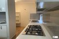 Property photo of 30A St Marys Street St Marys SA 5042