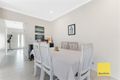 Property photo of 47 Murdoch Road Thornlie WA 6108