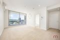 Property photo of 1509/43 Shoreline Drive Rhodes NSW 2138