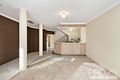 Property photo of 10 Hawthorne Street Ramsgate Beach NSW 2217