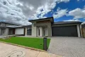 Property photo of 46 Everbloom Crescent Tarneit VIC 3029