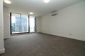 Property photo of 1706/46 Savona Drive Wentworth Point NSW 2127