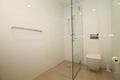 Property photo of 1706/46 Savona Drive Wentworth Point NSW 2127