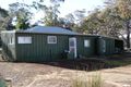 Property photo of 33 Wallace Road Doctors Point TAS 7304