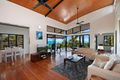 Property photo of 2 Denison Court Toomulla QLD 4816