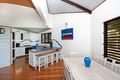 Property photo of 2 Denison Court Toomulla QLD 4816