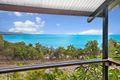 Property photo of 2 Denison Court Toomulla QLD 4816