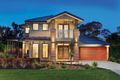 Property photo of 28 Mountainview Boulevard Cranbourne North VIC 3977