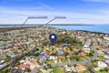 Property photo of 64 Carpenter Way Sandstone Point QLD 4511