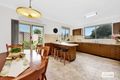 Property photo of 20 Claremont Road Burwood Heights NSW 2136