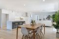 Property photo of 56 Rosemary Row Rathmines NSW 2283