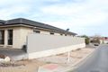 Property photo of 60 Wallace Drive Craigmore SA 5114