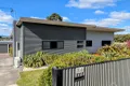 Property photo of 34 Bindaree Road Legana TAS 7277
