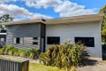 Property photo of 34 Bindaree Road Legana TAS 7277