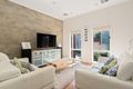 Property photo of 2/22-24 Highridge Crescent Airport West VIC 3042