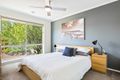 Property photo of 2/22-24 Highridge Crescent Airport West VIC 3042