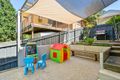 Property photo of 2/22-24 Highridge Crescent Airport West VIC 3042