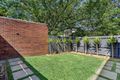 Property photo of 2/22-24 Highridge Crescent Airport West VIC 3042