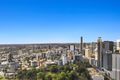 Property photo of 4505/43 Herschel Street Brisbane City QLD 4000