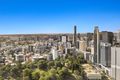 Property photo of 4505/43 Herschel Street Brisbane City QLD 4000