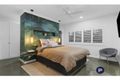 Property photo of 119 Aspect Way Karalee QLD 4306
