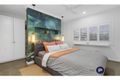 Property photo of 119 Aspect Way Karalee QLD 4306