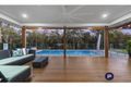 Property photo of 119 Aspect Way Karalee QLD 4306