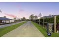 Property photo of 119 Aspect Way Karalee QLD 4306