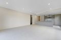 Property photo of 11 Trestle Place Wallan VIC 3756