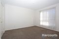Property photo of 18 Gillwell Road Lalor VIC 3075
