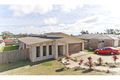 Property photo of 14 Benjamin Court Yamanto QLD 4305