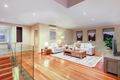 Property photo of 9 Bimbadgen Place Bella Vista NSW 2153