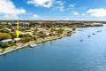 Property photo of 58 Boykambil Esplanade South Hope Island QLD 4212