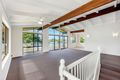 Property photo of 58 Boykambil Esplanade South Hope Island QLD 4212