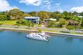 Property photo of 58 Boykambil Esplanade South Hope Island QLD 4212