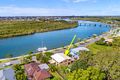 Property photo of 58 Boykambil Esplanade South Hope Island QLD 4212