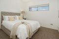 Property photo of 2/34 Elizabeth Street Toowong QLD 4066