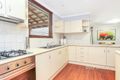 Property photo of 22 Leyte Drive Surrey Downs SA 5126