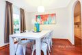 Property photo of 22 Leyte Drive Surrey Downs SA 5126
