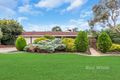 Property photo of 22 Leyte Drive Surrey Downs SA 5126