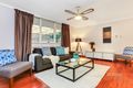Property photo of 22 Leyte Drive Surrey Downs SA 5126