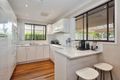 Property photo of 2 Stephanie Close Macquarie Hills NSW 2285