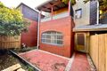 Property photo of 16 Linwood Street Maryville NSW 2293