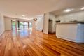 Property photo of 16 Linwood Street Maryville NSW 2293