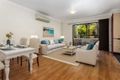 Property photo of 1/66 Dunsmore Street Kelvin Grove QLD 4059