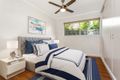 Property photo of 1/66 Dunsmore Street Kelvin Grove QLD 4059