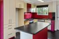 Property photo of 1/66 Dunsmore Street Kelvin Grove QLD 4059