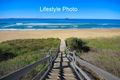 Property photo of 4 Ivory Circuit Sapphire Beach NSW 2450