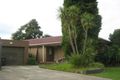 Property photo of 2 Keith Avenue Epping VIC 3076