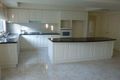 Property photo of 1/4-6 Blair Street Doncaster VIC 3108